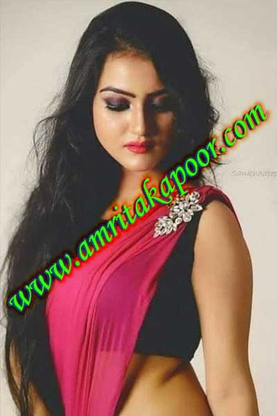 Call Girl in Lucknow - lily anal escorts